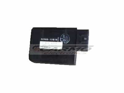 RV125 Van Van 125 Centralina unità CDI motore TCI (32900-13G10, 131800-8300)